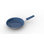 Ceramic Non-Stick Omelette Pan