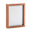 Shadow Box Picture Frame-236710512-236710515