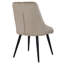 Cornwell Upholstered Dining Chair-1363048026
