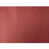 Rouge sélectionné