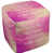 Diamant rose