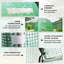 Velez Greenhouse-26700088