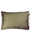 Chenevard Standard Pillowcases-113024751