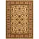 Cokeley Oriental Indoor Rug