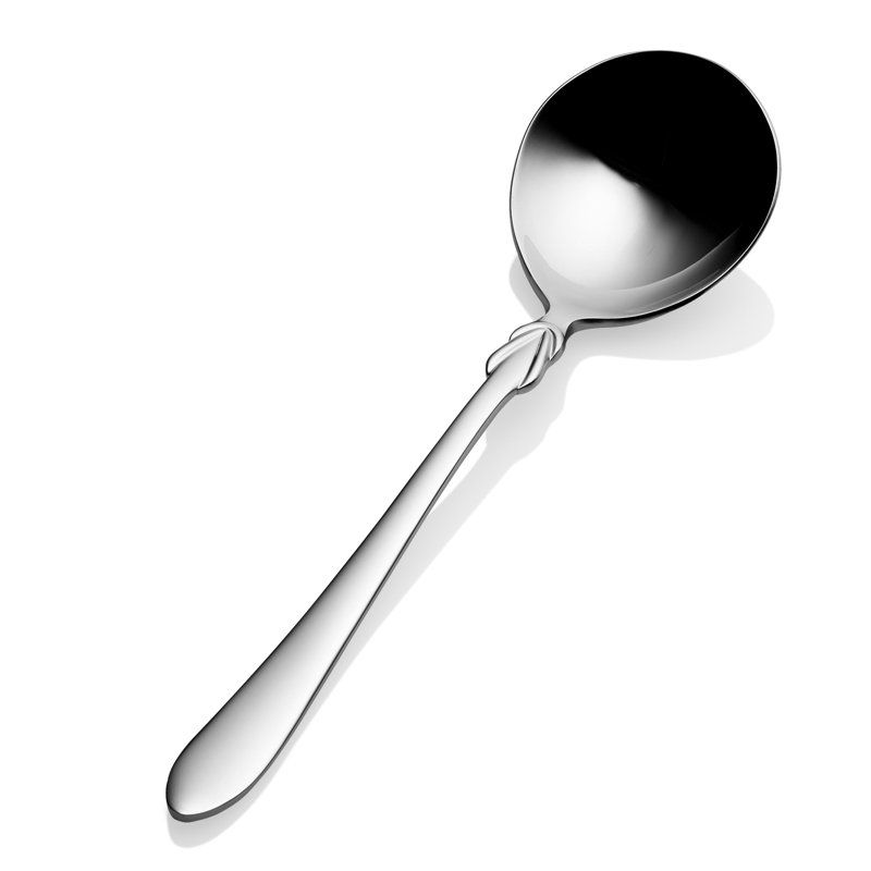 Cuillère à bouillon Forever