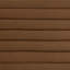 Allaga Leather Bench