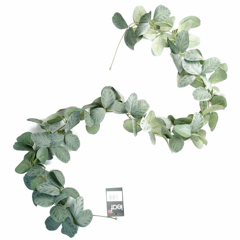 150cm Faux Plant