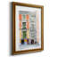Reproduction de photo sur toile-2091589283