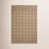 Beige/Tan/Ivory/Brown