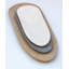 Limestone Platter