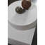 Maxwell Solid Wood End Table