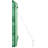 Machrus Ogrow Deep Fastening Iron Greenhouse Anchor Kit- Anchors and Ropes