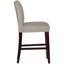 Tabouret de bar et de comptoir Hadrien-259914848-178530431-178530398