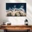 Gillard Beach Serenity-111983058