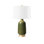Carolyn Table Lamp