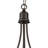 Carilynn 2 - Light Single Pendant-2076775872-2076775874