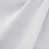 White selected