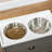 Elevated Feeder-92457020