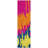  Chayden Area Rug with Non-Slip Backing-1183965769