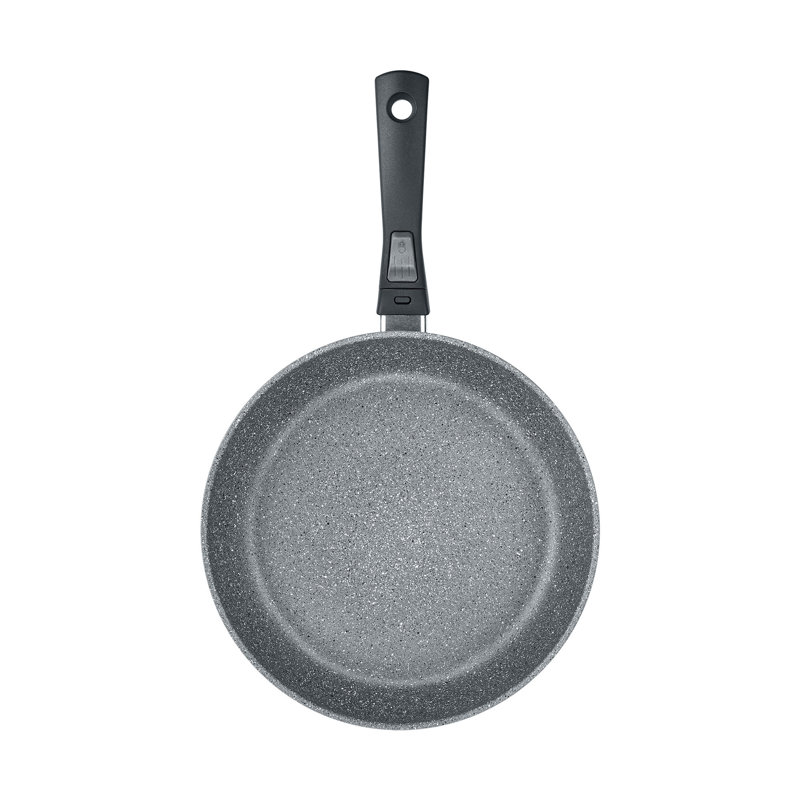 Berndes 18.5cm Non-Stick Skillet