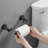 4 - Piece Bathroom Hardware Set-94339898