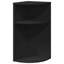 End Table-2016069987