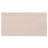 Novelli Wood Chest-661561674