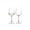 RIEDEL GRAPE@RIEDEL White Wine/Champagne/Spritz Glass