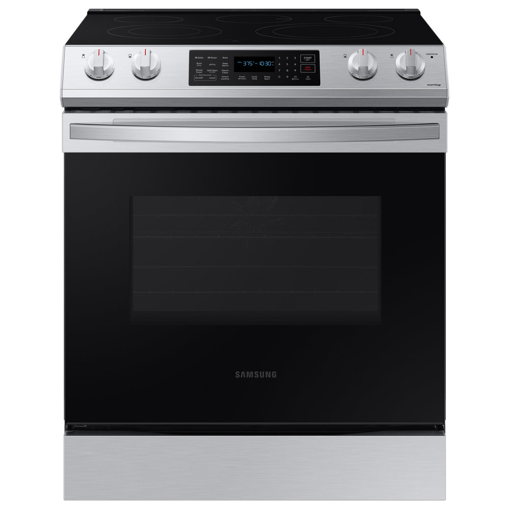 https://assets.wfcdn.com/im/83315842/compr-r85/2200/220080758/63-cu-ft-smart-slide-in-electric-range-with-air-fry-convection.jpg