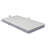  CoolSoft Memory Foam Folding Mattress-318679636-327728424
