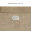 Causeuse inclinable électrique Gwendolyne-98618593