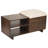 Merrina Upholstered Storage Bench