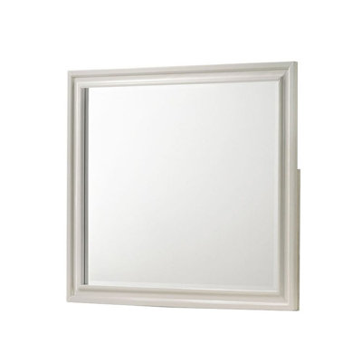 Miroir Montes