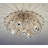 Anemone LED Flush Mount