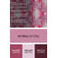 Rose Tapis décoratif-945353396
