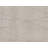 Sarila Geometric Indoor Rug-129483736