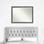 Miroir mural Earmon-719982559-719982558-719982548