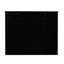 Armoire de rangement murale de salle de bain 35 po x 28 po-1818797232