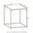 Mistry End Table-1483028089-1554199467