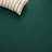 Braided Hand Loomed Performance Solid Color Indoor Indoor/Outdoor Area Rug-24963926