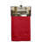 Sheer Curtain Pair-1366418974-1366418969