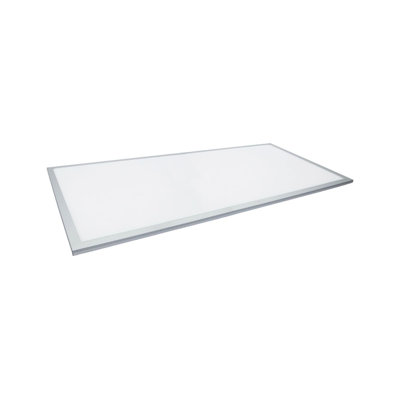 Leland LED Slim Profile Recessed Lighting Kit