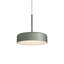 Bobber 1 - Light LED Pendant-1445458812-1475653944