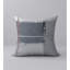  Housse et insert de coussin décoratif décoratif Quantum Spice-776950423