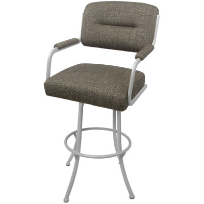 Tabouret de bar Joshua