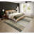 Antrel Chenille Ikat Indoor / Outdoor Rug-1331687658