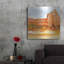 «Desertscape VII» par Chris Paschke-1901208061