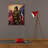 " Liberty " by Christopher Nick