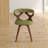 Laquietta Wingback Side Chair-1288975772-1288963564