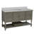 60'' Single Bathroom Vanity with Top-1577998752-1595141115